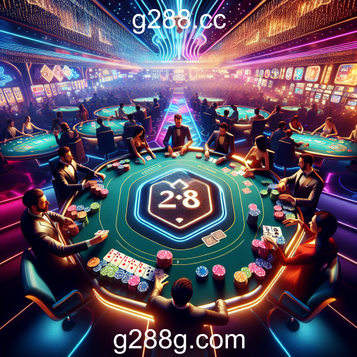 A Evolução dos Jogos de Cartas na Era Digital